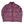 Load image into Gallery viewer, Stone Island 2024 Magenta Crinkle R-NY Down Puffer Jacket - Medium
