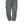 Load image into Gallery viewer, Stone Island 2020 RE T Grey Cargo Trousers - 30"

