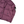 Load image into Gallery viewer, Stone Island 2024 Magenta Crinkle R-NY Down Puffer Jacket - Medium
