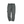 Load image into Gallery viewer, Stone Island 2020 RE T Grey Cargo Trousers - 30"

