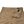 Load image into Gallery viewer, Prada Tan Cotton Relaxed Fit Cargo Trousers - Large (50) 34"
