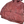Load image into Gallery viewer, CP Company Junior Vintage Pink Ice Changing Nylon Hooded Jacket - Age 8
