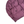 Load image into Gallery viewer, Stone Island 2024 Magenta Crinkle R-NY Down Puffer Jacket - Medium
