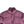 Load image into Gallery viewer, Stone Island 2024 Magenta Crinkle R-NY Down Puffer Jacket - Medium
