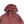 Load image into Gallery viewer, CP Company Junior Vintage Pink Ice Changing Nylon Hooded Jacket - Age 8
