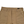 Load image into Gallery viewer, Prada Tan Cotton Relaxed Fit Cargo Trousers - Large (50) 34"
