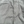 Load image into Gallery viewer, Stone Island 2020 RE T Grey Cargo Trousers - 30"
