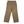 Load image into Gallery viewer, Prada Tan Cotton Relaxed Fit Cargo Trousers - Large (50) 34"

