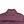 Load image into Gallery viewer, Stone Island 2024 Magenta Crinkle R-NY Down Puffer Jacket - Medium
