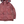 Load image into Gallery viewer, CP Company Junior Vintage Pink Ice Changing Nylon Hooded Jacket - Age 8
