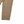 Load image into Gallery viewer, Prada Tan Cotton Relaxed Fit Cargo Trousers - Large (50) 34"
