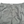 Load image into Gallery viewer, Stone Island 2020 RE T Grey Cargo Trousers - 30"
