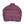 Load image into Gallery viewer, Stone Island 2024 Magenta Crinkle R-NY Down Puffer Jacket - Medium
