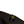 Load image into Gallery viewer, Stone Island 2014 Brown Saia Doppia Faccia Wool Long Winter Jacket - Large
