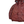 Load image into Gallery viewer, CP Company Junior Vintage Pink Ice Changing Nylon Hooded Jacket - Age 8
