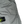 Load image into Gallery viewer, Stone Island 2020 RE T Grey Cargo Trousers - 30"
