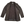 Load image into Gallery viewer, Stone Island 2014 Brown Saia Doppia Faccia Wool Long Winter Jacket - Large
