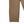 Load image into Gallery viewer, Prada Tan Cotton Relaxed Fit Cargo Trousers - Large (50) 34"
