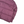 Load image into Gallery viewer, Stone Island 2024 Magenta Crinkle R-NY Down Puffer Jacket - Medium
