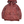 Load image into Gallery viewer, CP Company Junior Vintage Pink Ice Changing Nylon Hooded Jacket - Age 8
