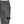 Load image into Gallery viewer, Stone Island 2020 RE T Grey Cargo Trousers - 30"
