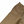 Load image into Gallery viewer, Prada Tan Cotton Relaxed Fit Cargo Trousers - Large (50) 34"
