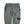 Load image into Gallery viewer, Stone Island 2020 RE T Grey Cargo Trousers - 30"
