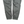 Load image into Gallery viewer, Stone Island 2020 RE T Grey Cargo Trousers - 30"
