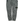 Load image into Gallery viewer, Stone Island 2020 RE T Grey Cargo Trousers - 30"
