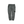 Load image into Gallery viewer, Stone Island 2020 RE T Grey Cargo Trousers - 30"
