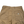 Load image into Gallery viewer, Prada Tan Cotton Relaxed Fit Cargo Trousers - Large (50) 34"
