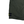 Load image into Gallery viewer, Stone Island Junior 2017 Dark Green Zip Up Gilet Jacket - Age 8
