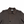 Load image into Gallery viewer, Stone Island 2014 Brown Saia Doppia Faccia Wool Long Winter Jacket - Large
