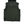 Load image into Gallery viewer, Stone Island Junior 2017 Dark Green Zip Up Gilet Jacket - Age 8
