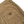 Load image into Gallery viewer, Prada Tan Cotton Relaxed Fit Cargo Trousers - Large (50) 34"
