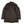 Load image into Gallery viewer, Stone Island 2014 Brown Saia Doppia Faccia Wool Long Winter Jacket - Large
