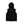 Load image into Gallery viewer, Stone Island Junior 2017 Dark Green Zip Up Gilet Jacket - Age 8
