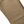 Load image into Gallery viewer, Prada Tan Cotton Relaxed Fit Cargo Trousers - Large (50) 34"
