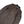 Load image into Gallery viewer, Stone Island 2014 Brown Saia Doppia Faccia Wool Long Winter Jacket - Large
