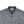 Load image into Gallery viewer, Stone Island 2014 Grey Cotton Spellout Buttoned Short Sleeve Shirt - XL

