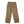Load image into Gallery viewer, Prada Tan Cotton Relaxed Fit Cargo Trousers - Large (50) 34"
