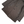 Load image into Gallery viewer, Stone Island 2014 Brown Saia Doppia Faccia Wool Long Winter Jacket - Large
