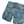 Load image into Gallery viewer, CP Company Blue Pro Tek Camo Shorts - Large
