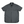 Load image into Gallery viewer, Stone Island 2014 Grey Cotton Spellout Buttoned Short Sleeve Shirt - XL
