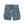 Load image into Gallery viewer, CP Company Blue Pro Tek Camo Shorts - Large
