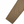 Load image into Gallery viewer, Prada Tan Cotton Relaxed Fit Cargo Trousers - Large (50) 34"
