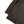 Load image into Gallery viewer, Stone Island 2014 Brown Saia Doppia Faccia Wool Long Winter Jacket - Large
