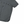 Load image into Gallery viewer, Stone Island 2014 Grey Cotton Spellout Buttoned Short Sleeve Shirt - XL
