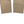 Load image into Gallery viewer, Prada Tan Cotton Relaxed Fit Cargo Trousers - Large (50) 34"
