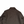Load image into Gallery viewer, Stone Island 2014 Brown Saia Doppia Faccia Wool Long Winter Jacket - Large
